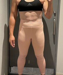 adidas | レギンス/スパッツ