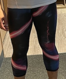 Reebok | レギンス/スパッツ