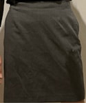 UNIQLO(ユニクロ)の「スカート(スカート)」