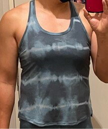 NIKE | タンクトップ