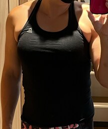 Reebok | タンクトップ
