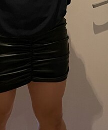 ZARA | スカート