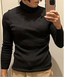 UNIQLO | ニット/セーター