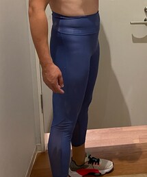 UNDER ARMOUR | レギンス/スパッツ
