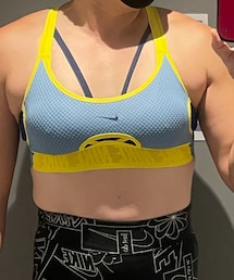 NIKE | スポーツブラ