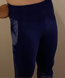 UNDER ARMOUR | レギンス/スパッツ