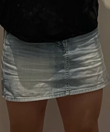 ZARA | スカート