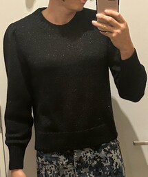 GAP | ニット/セーター