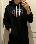 GAP(ギャップ)の「ワンピース/ドレス(ワンピース/ドレス)」