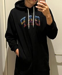 GAP | ワンピース/ドレス