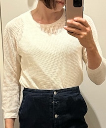 UNIQLO | トップス