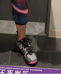 NIKE | スニーカー