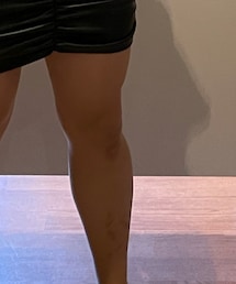 SABRINA | タイツ/ストッキング