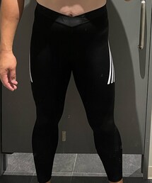 adidas | レギンス/スパッツ