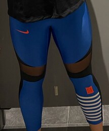 NIKE | レギンス/スパッツ