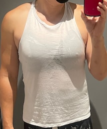 Reebok | タンクトップ