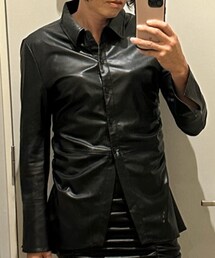 ZARA | ジャケット/アウター