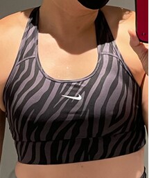 NIKE | スポーツブラ