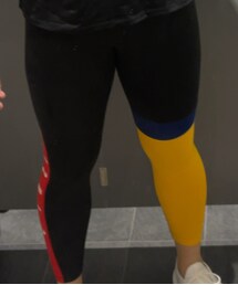 Reebok | レギンス/スパッツ