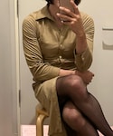 ZARA(ザラ)の「ワンピース/ドレス(ワンピース/ドレス)」