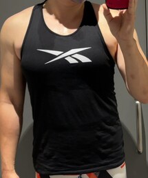 Reebok | タンクトップ