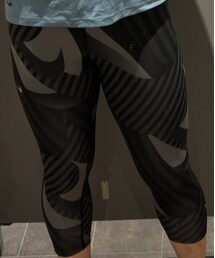 NIKE | レギンス/スパッツ