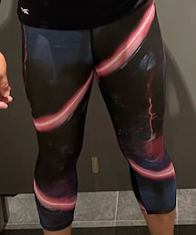 Reebok | レギンス/スパッツ