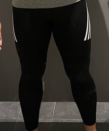 adidas | レギンス/スパッツ