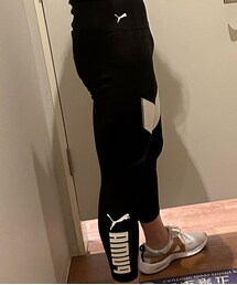 PUMA | レギンス/スパッツ