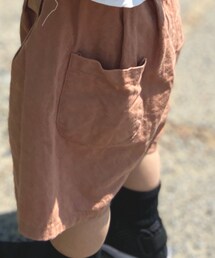 韓国 | パンツ