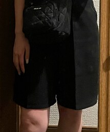 GU | その他パンツ