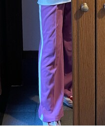 GU | スウェットパンツ