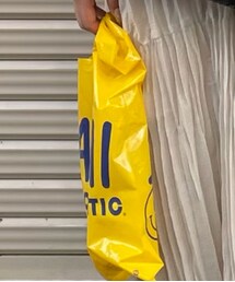 韓国 | ファッション雑貨