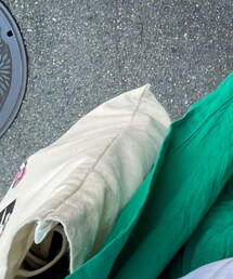 Francfranc | トートバッグ