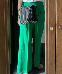 ng | スラックス