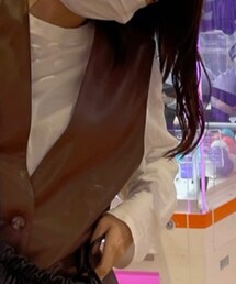 discord | その他アウター