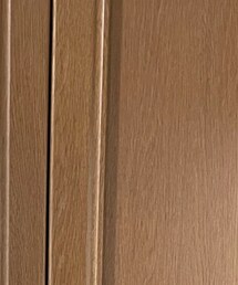 DW | アナログ腕時計