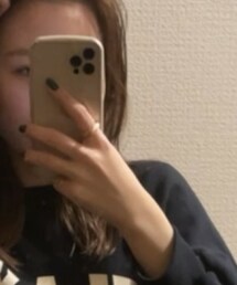 ルクア | リング