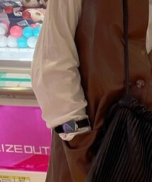 GU | Tシャツ/カットソー