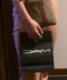 mac | アクセサリー