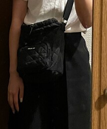 BEAMS | ショルダーバッグ