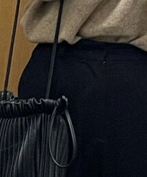 GU | パンツ