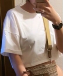 sein | Tシャツ/カットソー