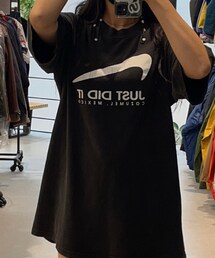 used | Tシャツ/カットソー