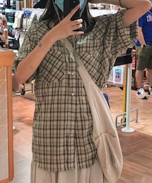 as.worker.co | バッグ