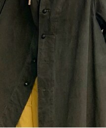 used | ミリタリージャケット