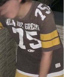 古着 | Tシャツ/カットソー