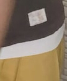 GU | タンクトップ