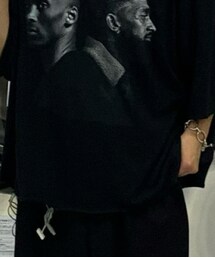 古着 | Tシャツ/カットソー