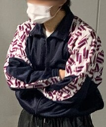 used | その他アウター